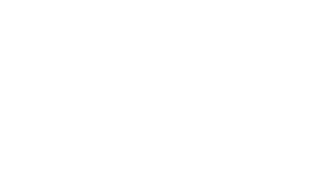 DM Delp Company