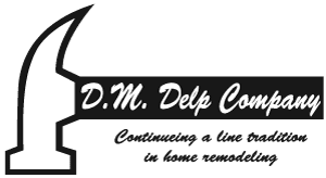 DM Delp Company